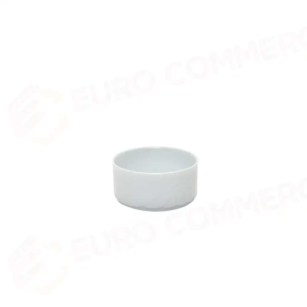 PORTABURRO 8,5 CM AMBIENTE 2910 ESCHENBACH - 10420561 - MEDRI