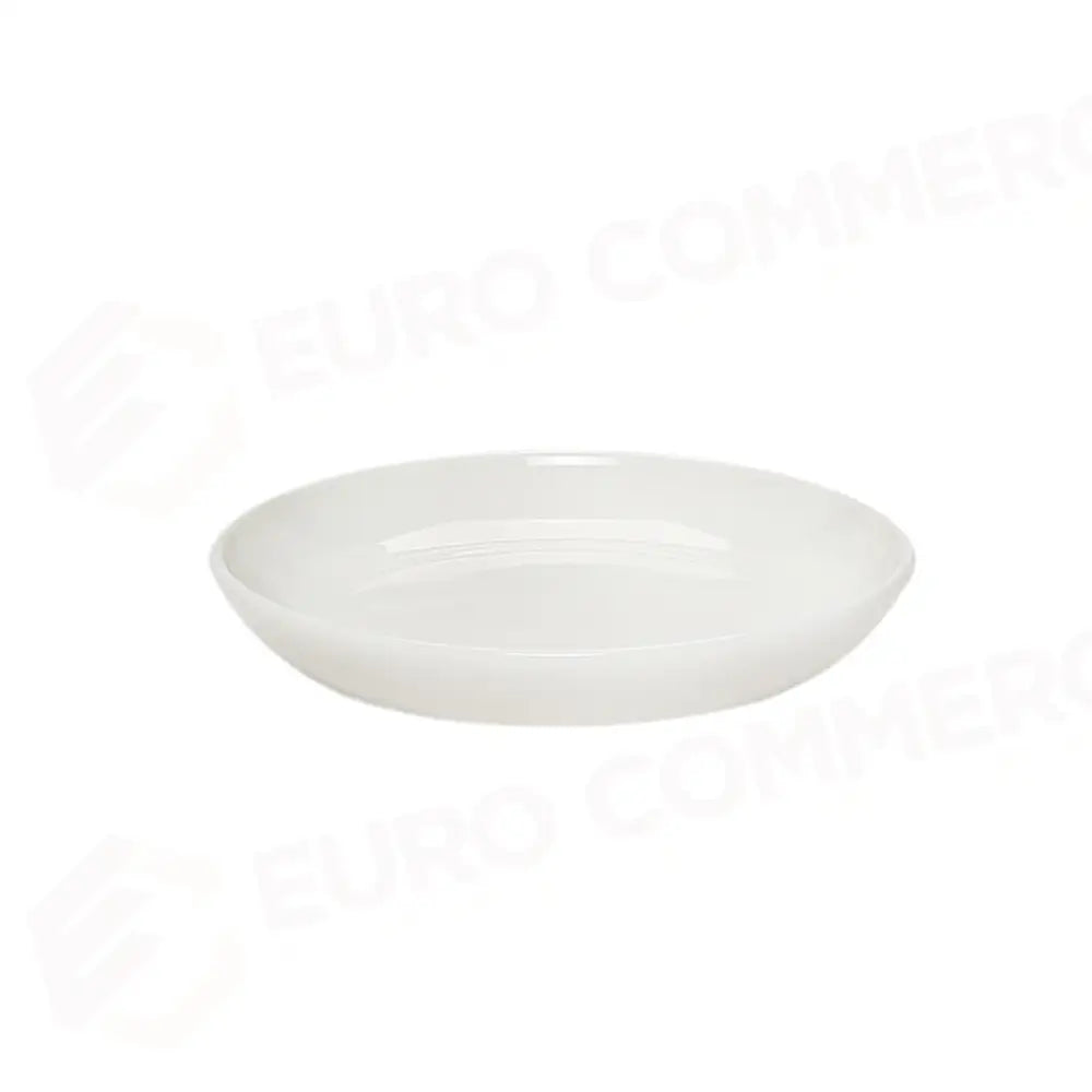PORTABURRO 9,5 CM FORMA 83 PRIMA 8355 ROYAL PORCELAIN - 9020991 - MEDRI