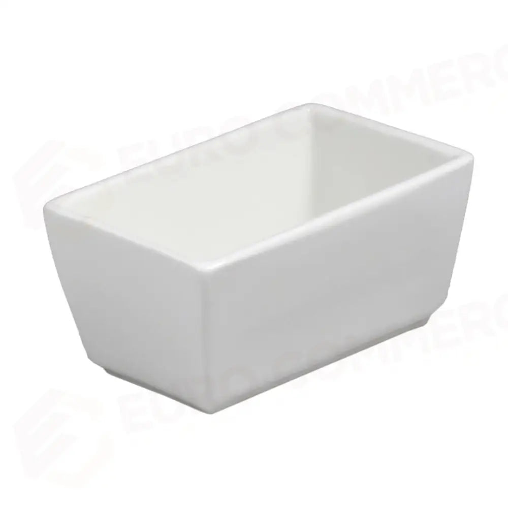 PORTABUSTINE 10.5X6.5 CM BREAKFAST 6074 MEDRI - 11460230 - MEDRI