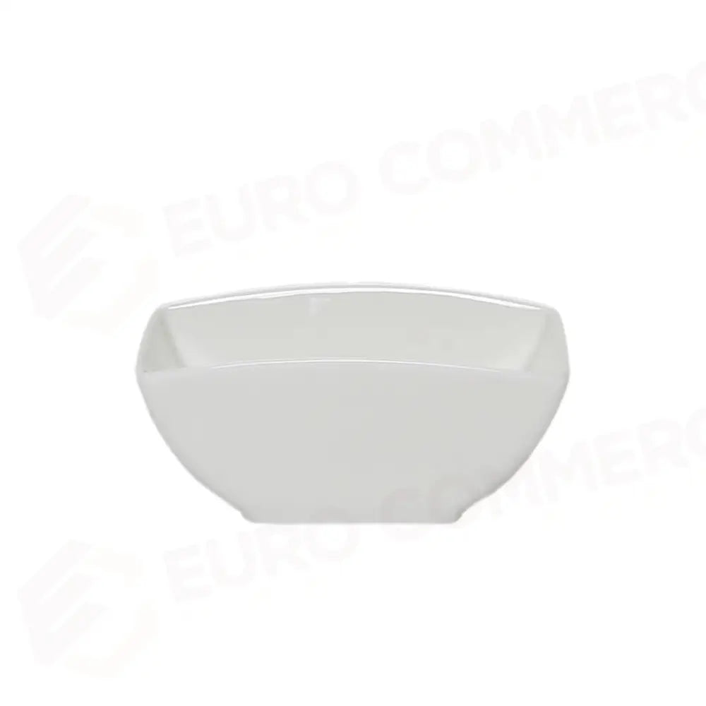 PORTABUSTINE 11X7.5 CM VERONA 2982 ROYAL BONE CHINA - 9570285 - MEDRI