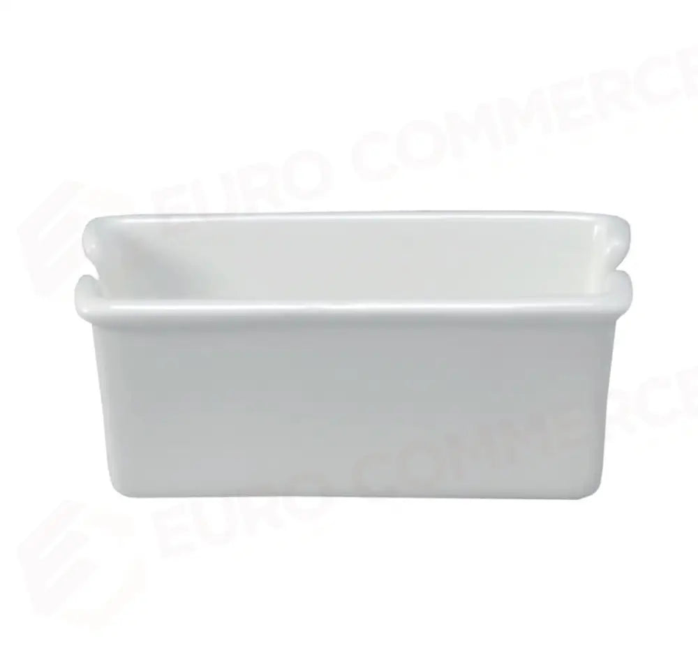 PORTABUSTINE 13X7 CM BREAKFAST 1268 MEDRI - 11460024 - MEDRI