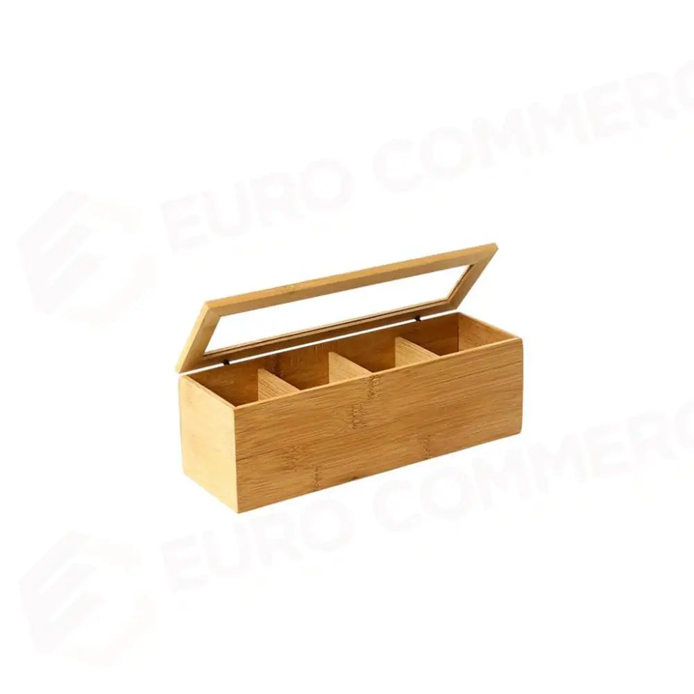 PORTABUSTINE 26X8 CM MB8710 MEDRI - 13250044 - MEDRI