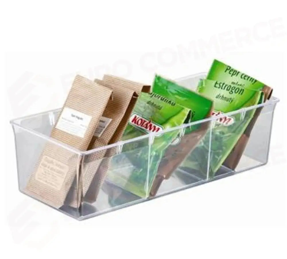 PORTABUSTINE 29X13 CM 897520 TESCOMA - 7280394 - MEDRI