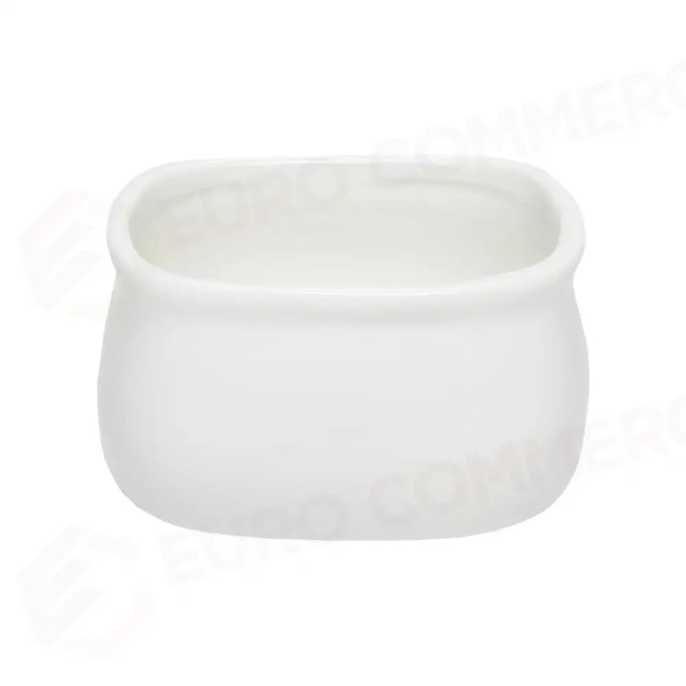 PORTABUSTINE 8X6 CM BREAKFAST 4329 MEDRI - 11460167 - MEDRI