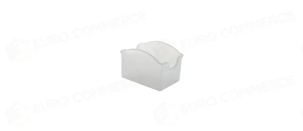 PORTABUSTINE ABS TRASP.8,5X6 H6 - 140060 - MORINI
