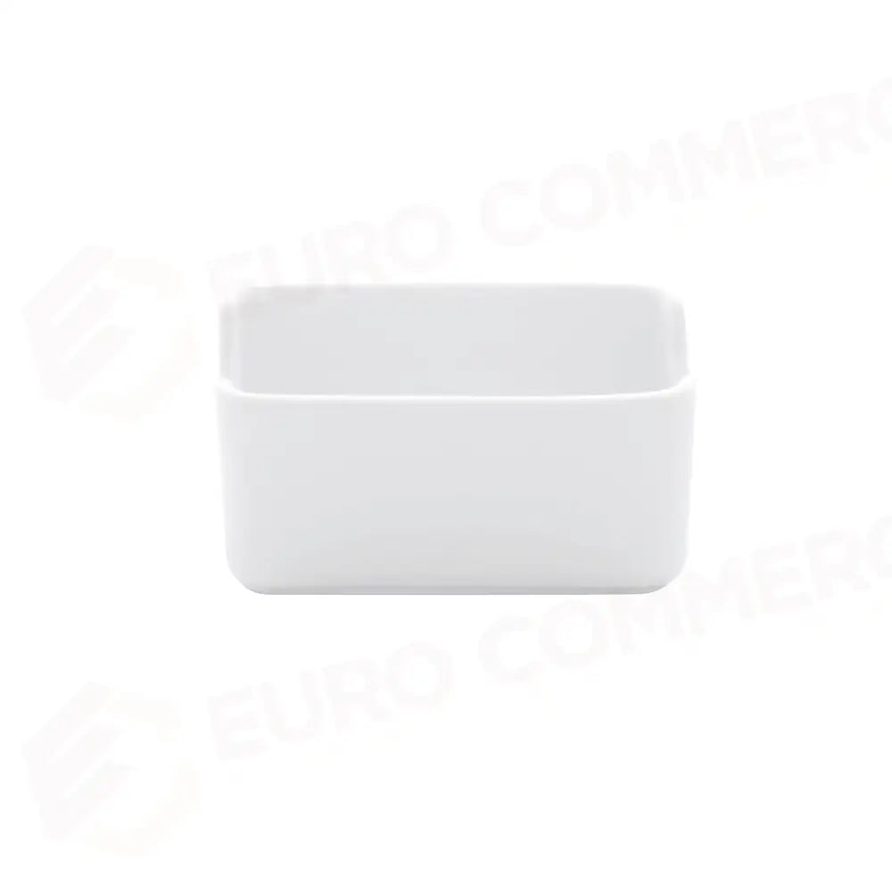 PORTABUSTINE CM.11,5X7,2X5,6 - FF.020 - ROYALE - ACCESSORI GOURMET