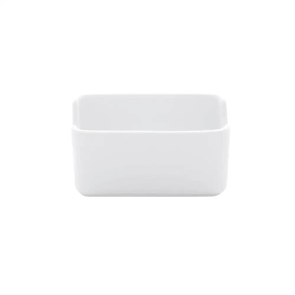 PORTABUSTINE CM.11,5X7,2X5,6 - FF.020 - ROYALE - ACCESSORI GOURMET