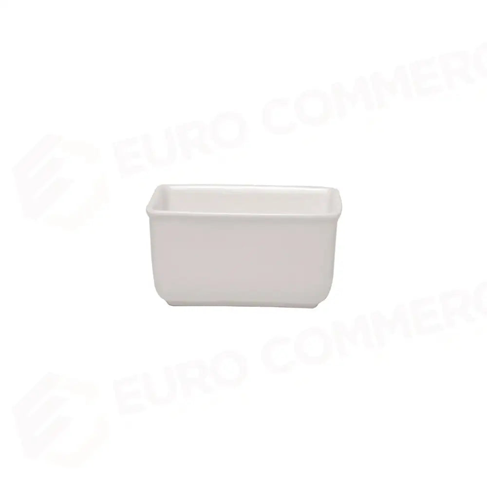 PORTABUSTINE CM. 9,5X7 - ROY.0148 - ROYALE - ACCESSORI GOURMET