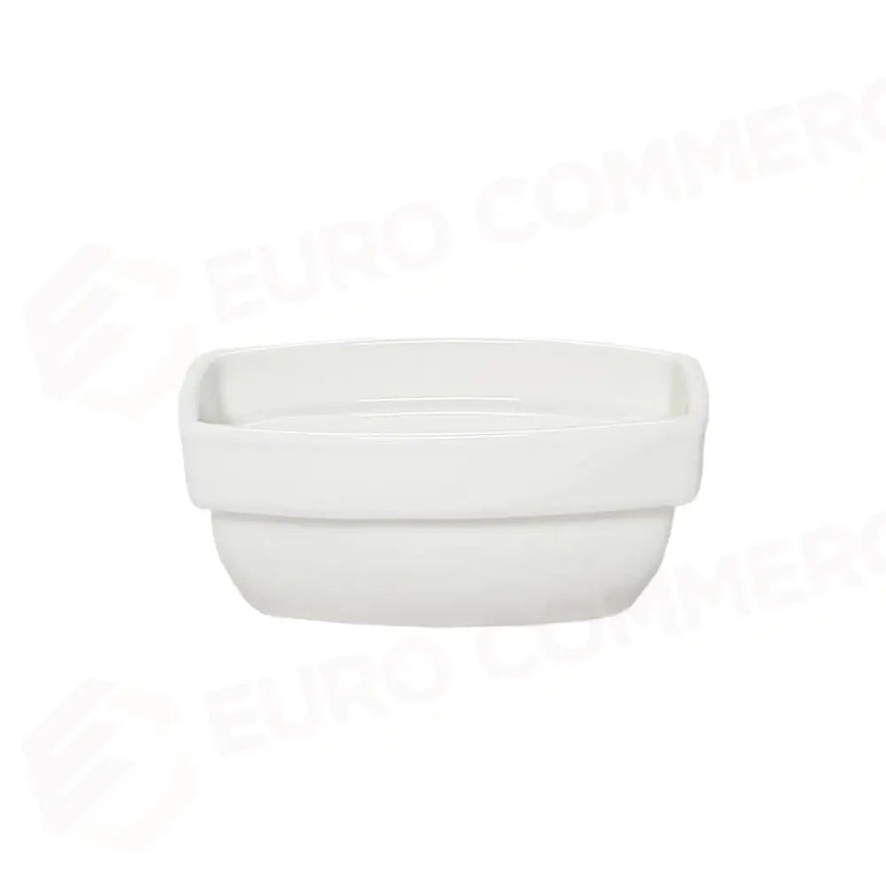 PORTABUSTINE FORMA 83 PRIMA 8357 ROYAL PORCELAIN - 9020995 - MEDRI