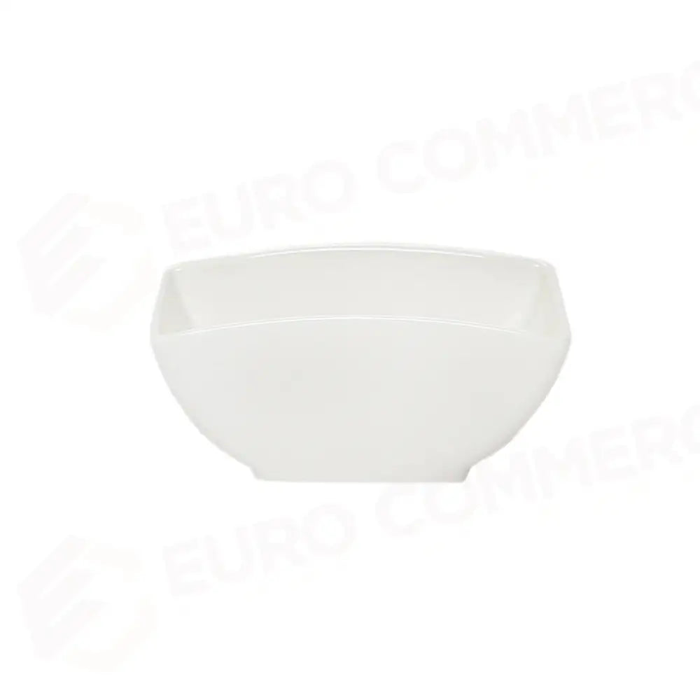 PORTABUSTINE FORMA 85 ADVANTAGE 8535 ROYAL PORCELAIN - 9021161 - MEDRI