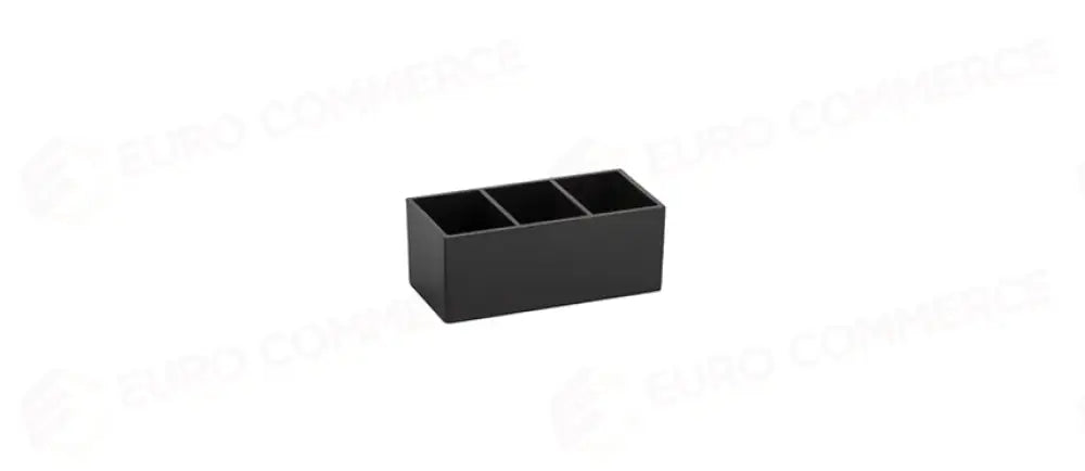 PORTABUSTINE PLAST.DA TAVOLO 13X6 - 101415 - MORINI