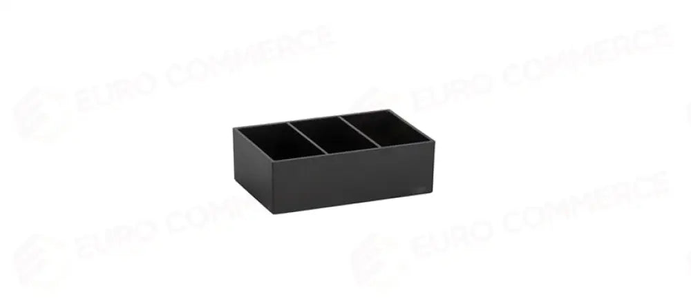 PORTABUSTINE PLAST.DA TAVOLO 16X9 - 101416 - MORINI