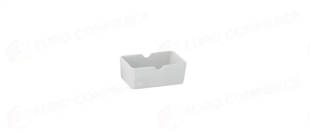 PORTABUSTINE ZUCCHERO 10,2X6,3 - 128975 - MORINI
