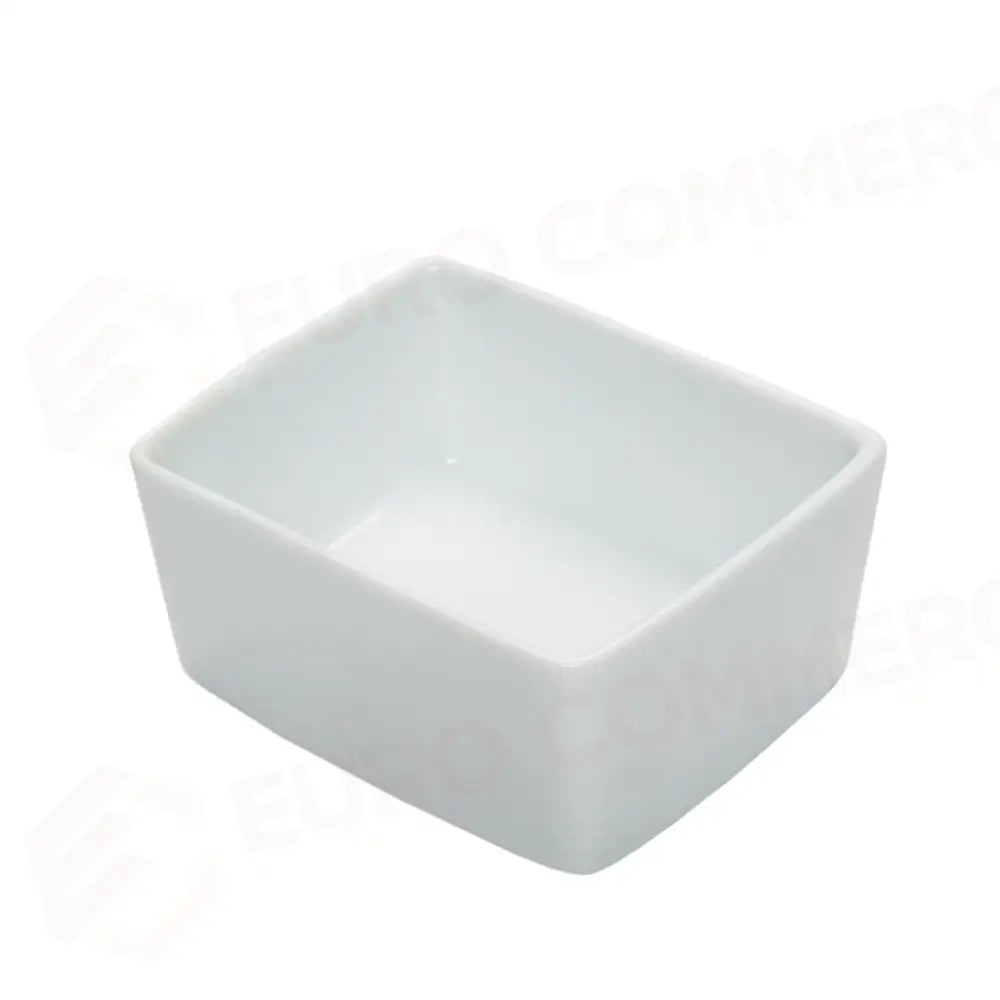 PORTABUSTINE ZUCCHERO 11X9 139 APULUM - 13780046 - MEDRI