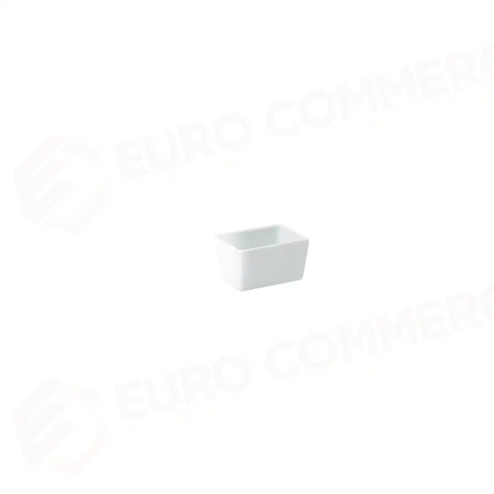 PORTABUSTINE ZUCCHERO FORMA 09 0944 ROYAL PORCELAIN - 9021096 - MEDRI