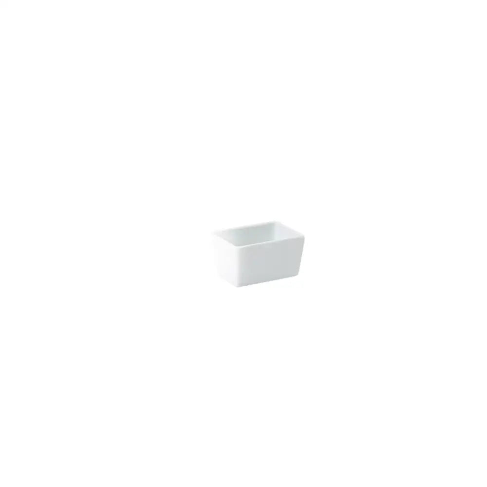 PORTABUSTINE ZUCCHERO FORMA 09 0944 ROYAL PORCELAIN - 9021096 - MEDRI