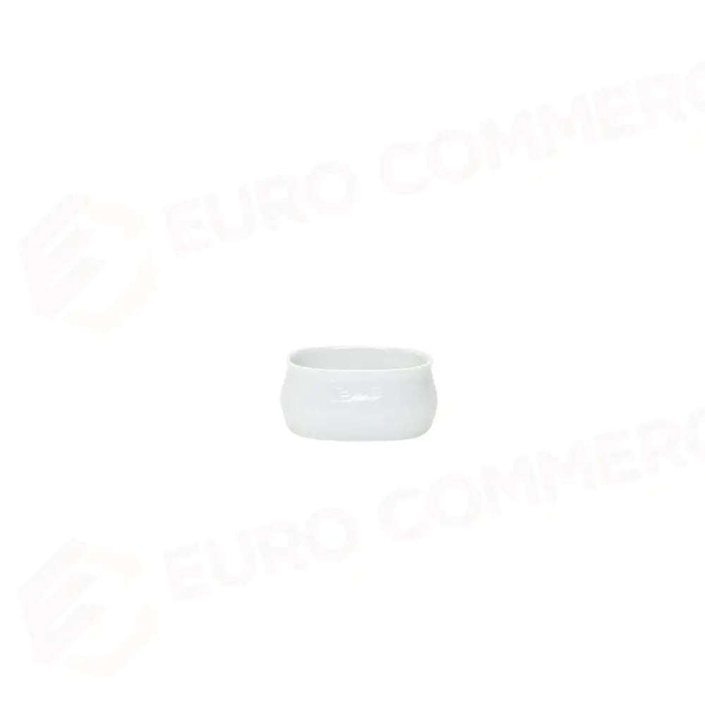 PORTABUSTINE ZUCCHERO FORMA 19 1956 ROYAL PORCELAIN - 9021099 - MEDRI