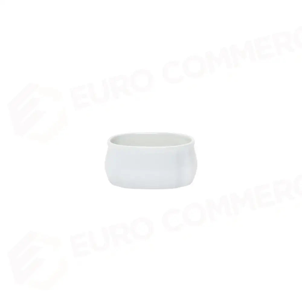 PORTABUSTINE ZUCCHERO FORMA 32 CLASSIC 3225 ROYAL PORCELAIN - 9020552 - MEDRI