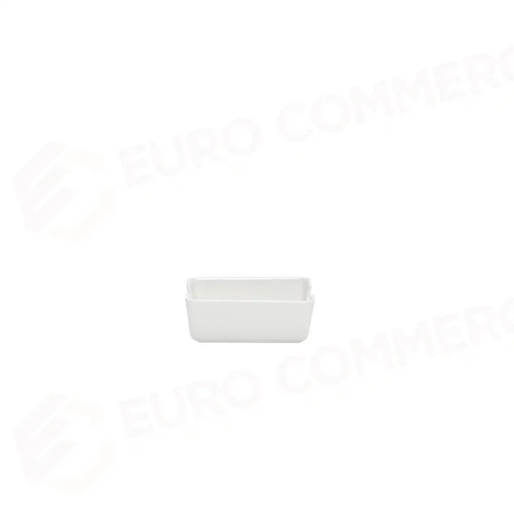 PORTABUSTINE ZUCCHERO NOVA WH SH CHURCHILL - 9780523 - MEDRI