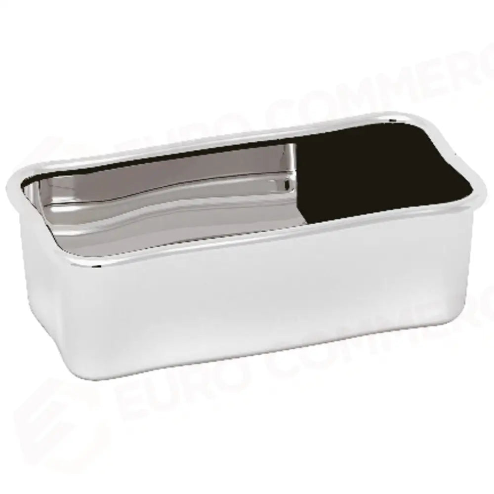 PORTABUSTINE ZUCCHERO - SERIE 663 - PADERNO