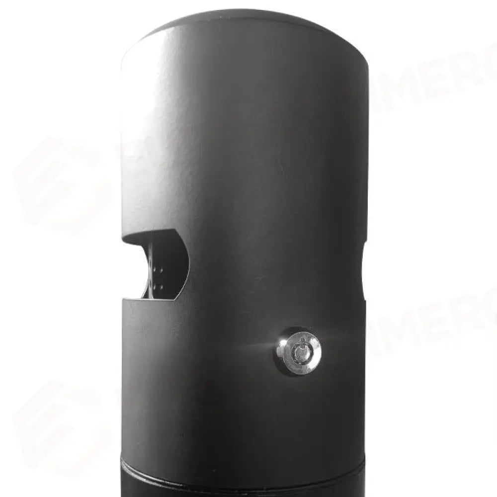 PORTACENERE A COLONNA - BIRKIN EVO - 108021 - ATTREZZATURA