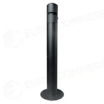 PORTACENERE A COLONNA - BIRKIN EVO - 108021 - ATTREZZATURA