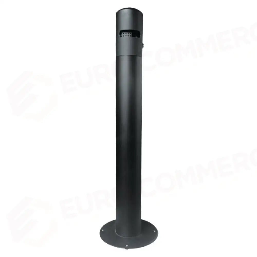 PORTACENERE A COLONNA - BIRKIN EVO - 108021 - ATTREZZATURA