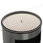 PORTACENERE GETTACARTE - BIG - 790610 - ATTREZZATURA
