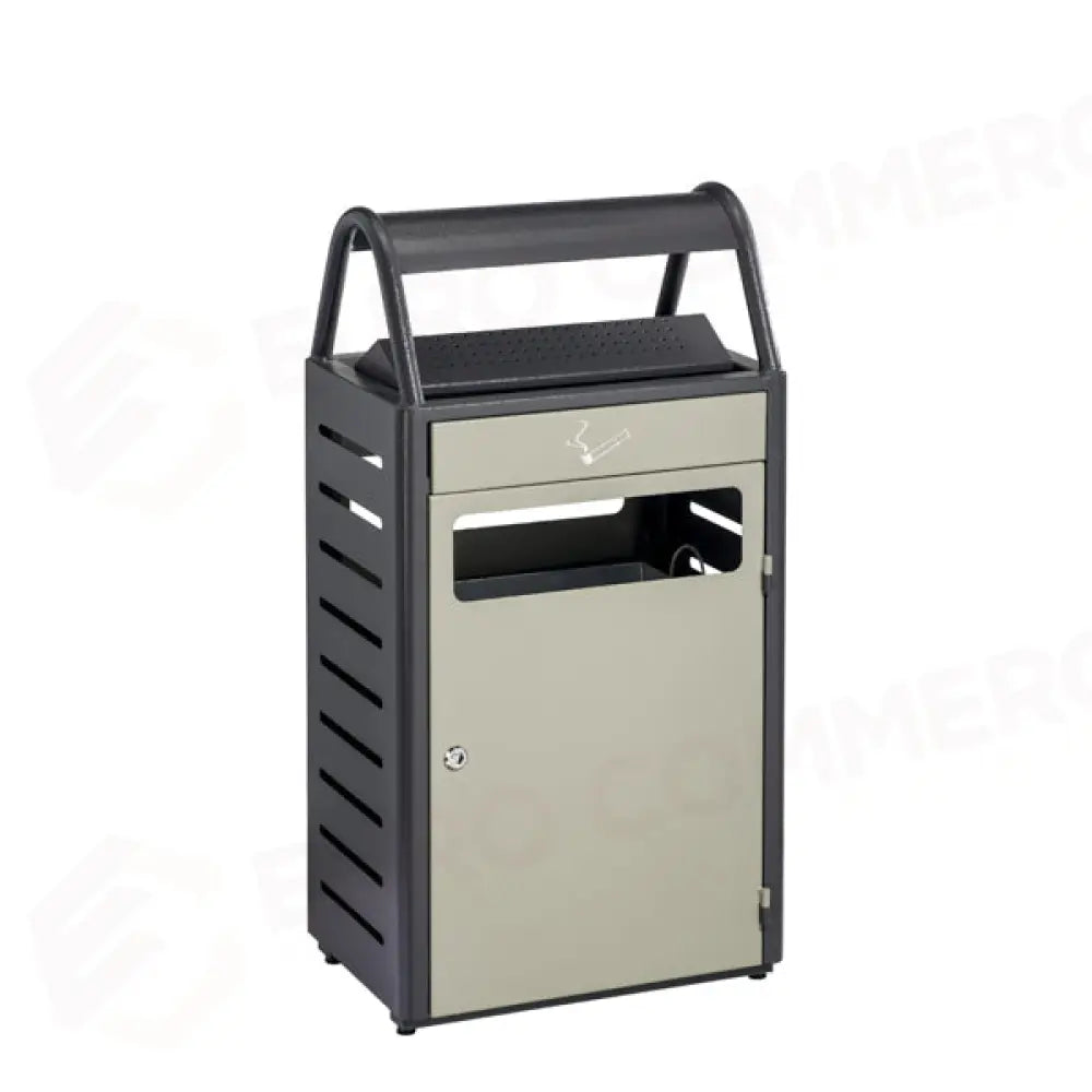 PORTACENERE GETTACARTE - GINEVRA - 103015 - ATTREZZATURA