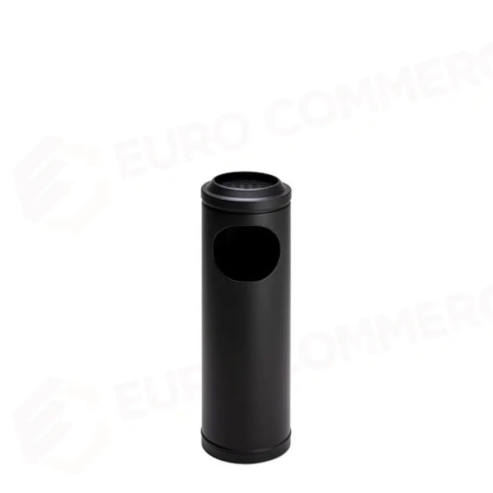 PORTACENERE GETTACARTE - MINI - 790113 - ATTREZZATURA