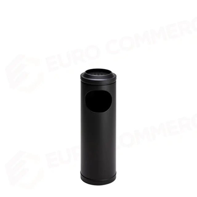 PORTACENERE GETTACARTE - MINI - 790113