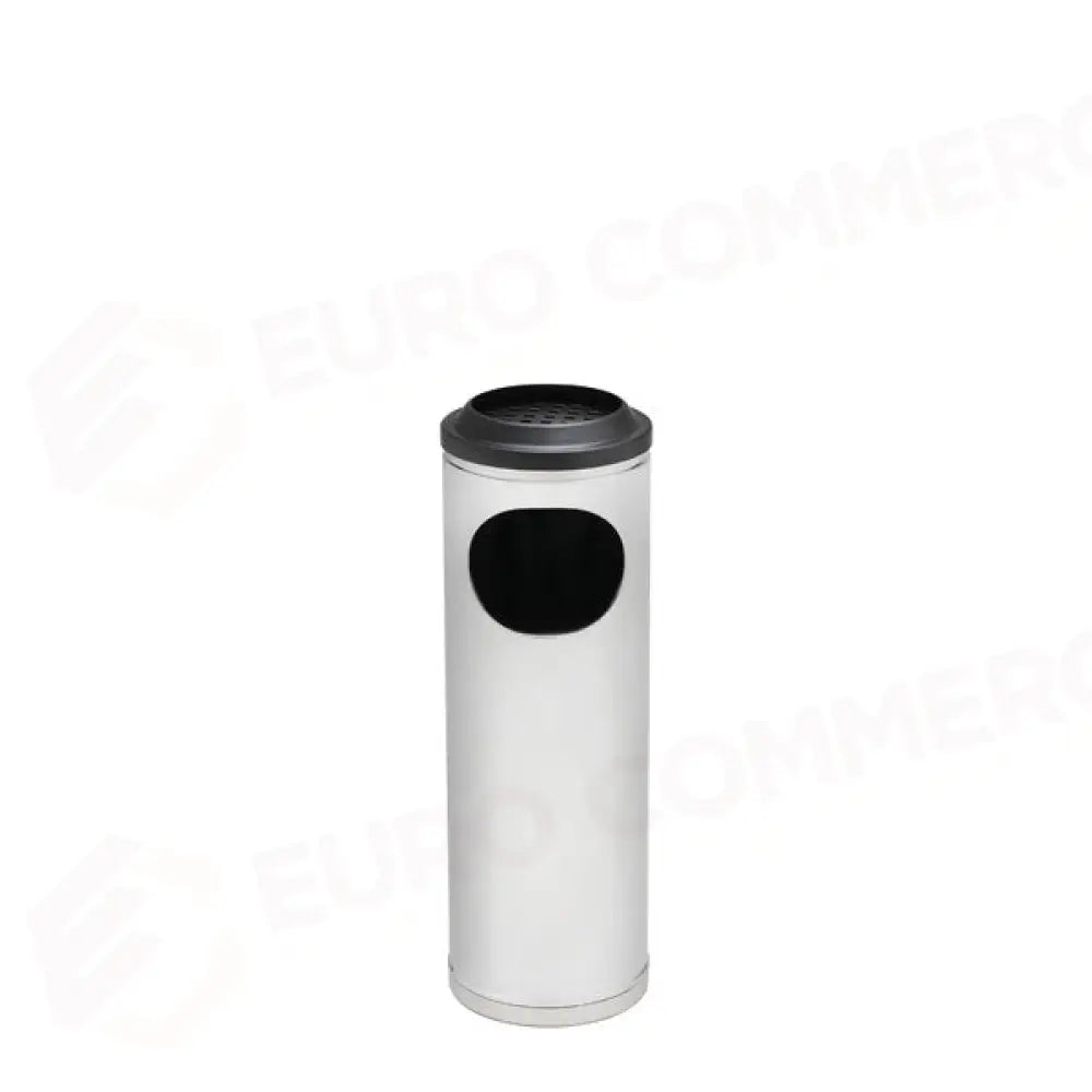 PORTACENERE GETTACARTE - MINI - 790613 - ATTREZZATURA
