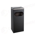 PORTACENERE GETTACARTE - QUADRO 27 - 790018 - ATTREZZATURA