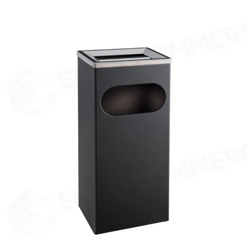 PORTACENERE GETTACARTE - QUADRO 27 - 790018 - ATTREZZATURA