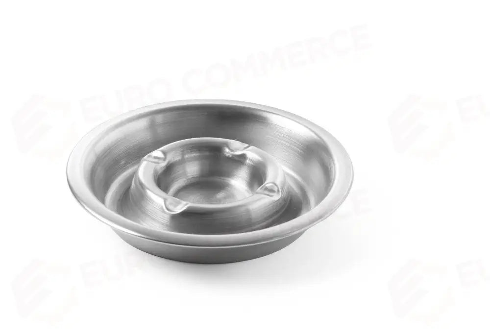 PORTACENERE Ø140X(H)30MM - HENDI