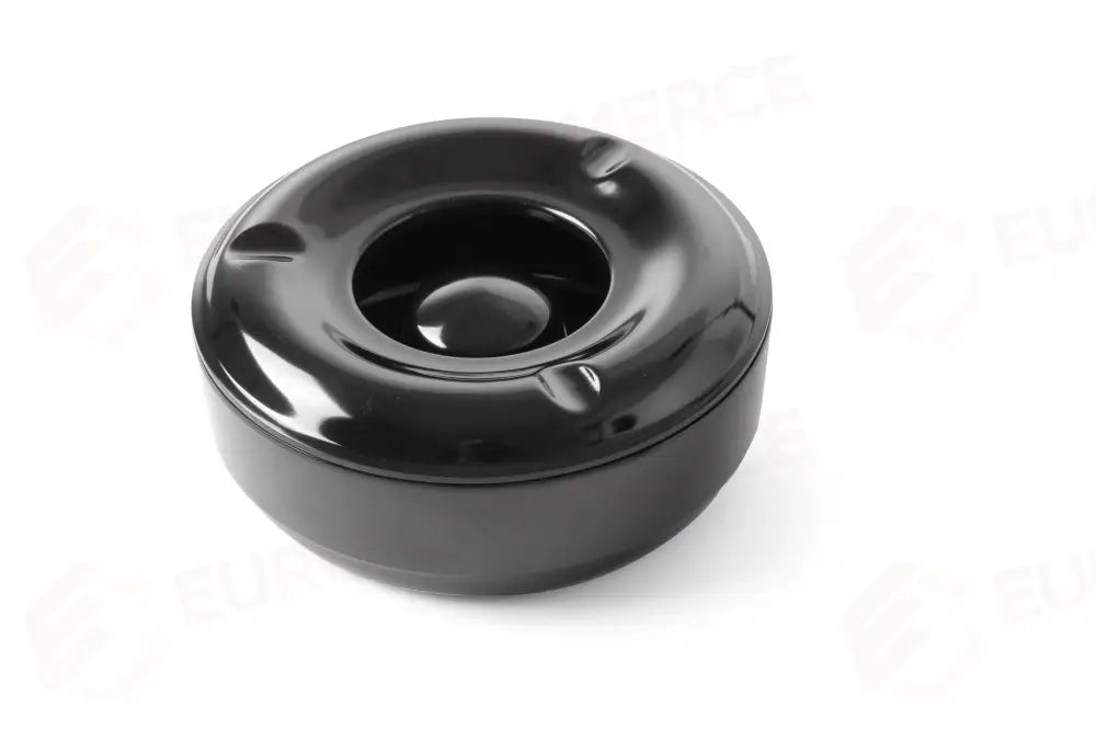 PORTACENERE HENDI Ø146X(H)60MM - 569757