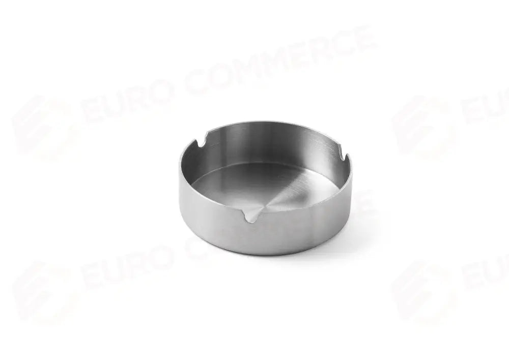 PORTACENERE PROFI LINE Ø100X(H)30MM - HENDI