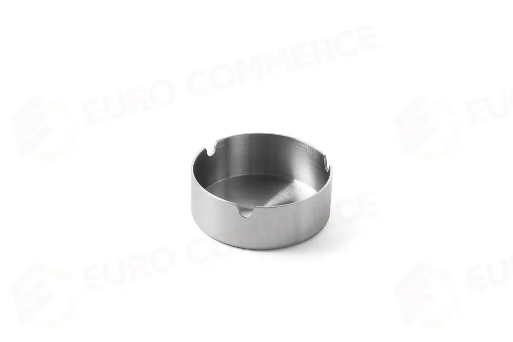 PORTACENERE PROFI LINE Ø80X(H)30MM - HENDI