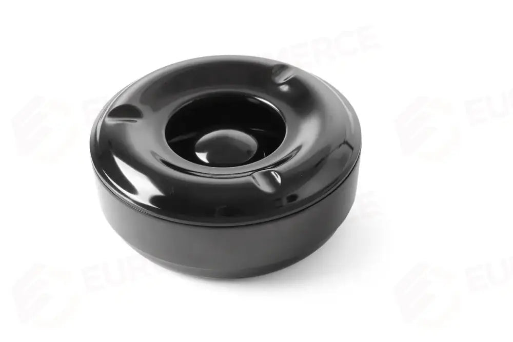 PORTACENERE Ø146X(H)60MM - HENDI