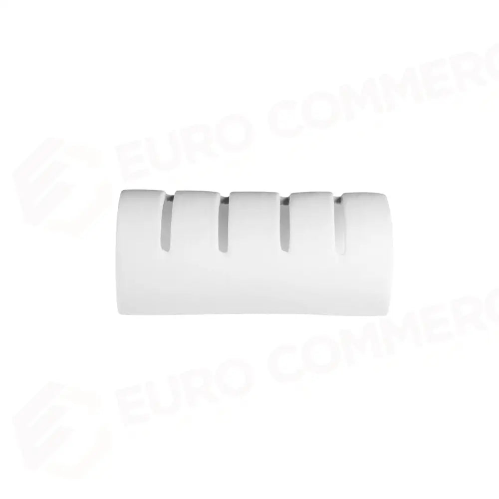 PORTACIALDE 4 POSTI CM. 13X7X5,5 ELEMENTI - ELEM.43 - SUMISURA - Accessori Gourmet