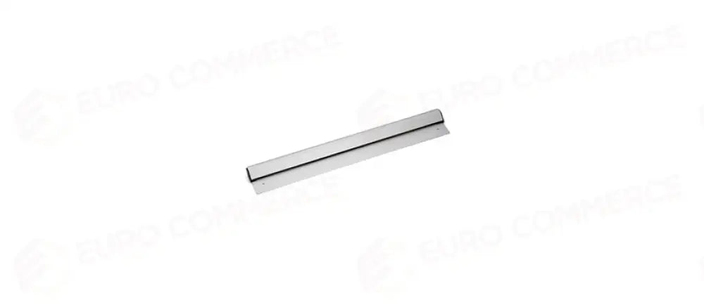 PORTACOMANDA ALLUMINIO 45 - 112337 - MORINI