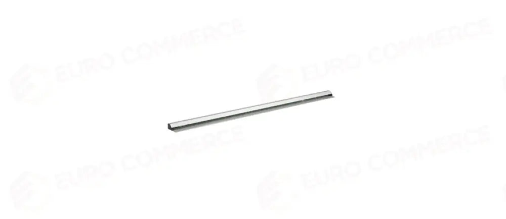 PORTACOMANDA ALLUMINIO 61 - 112338 - MORINI
