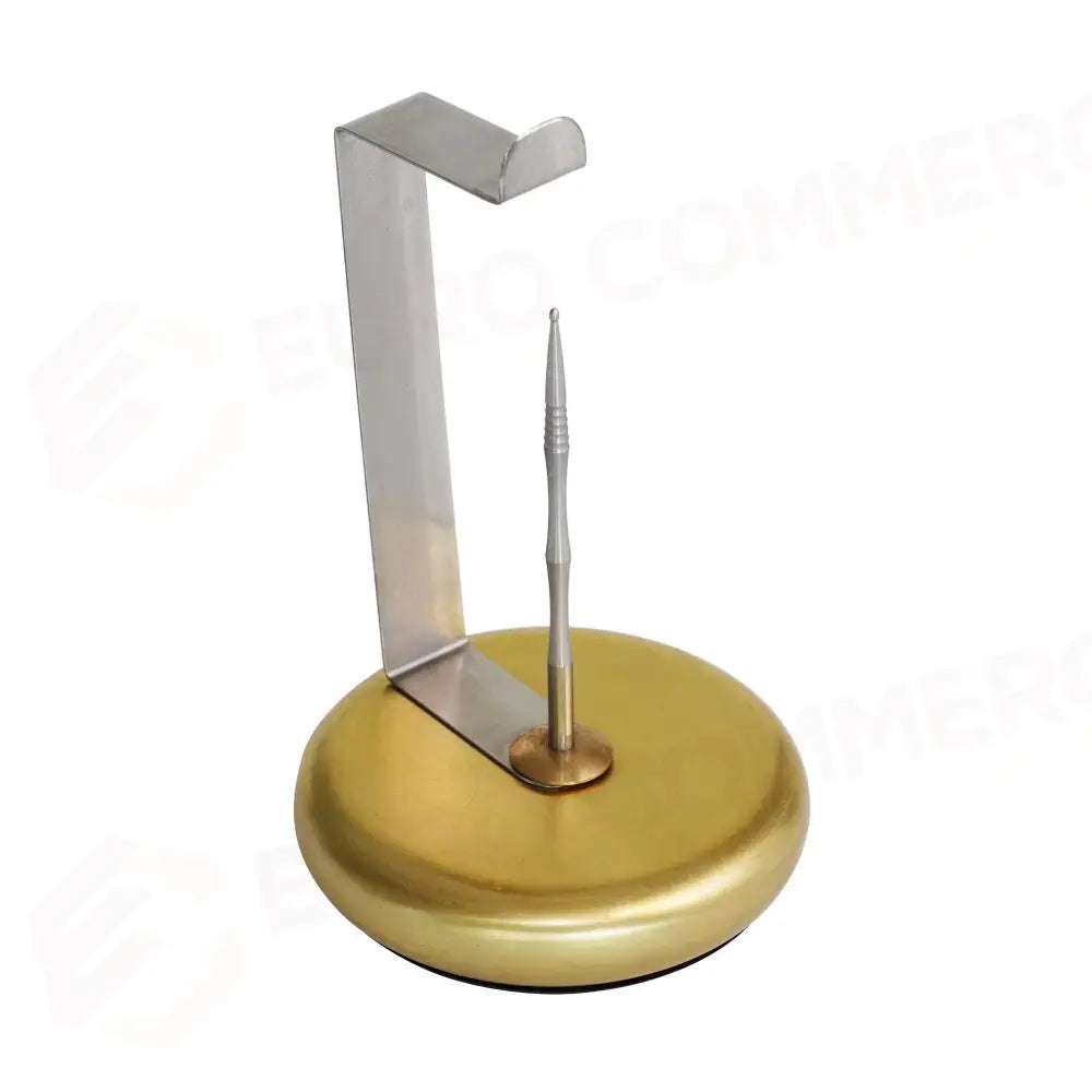 PORTACOMANDE - LILLY CODROIPO - UTENSILI PER SERVIRE