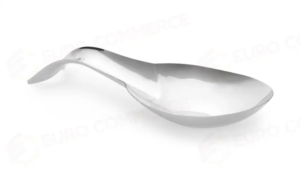 PORTACUCCHIAI 115X270X(H)45MM - HENDI