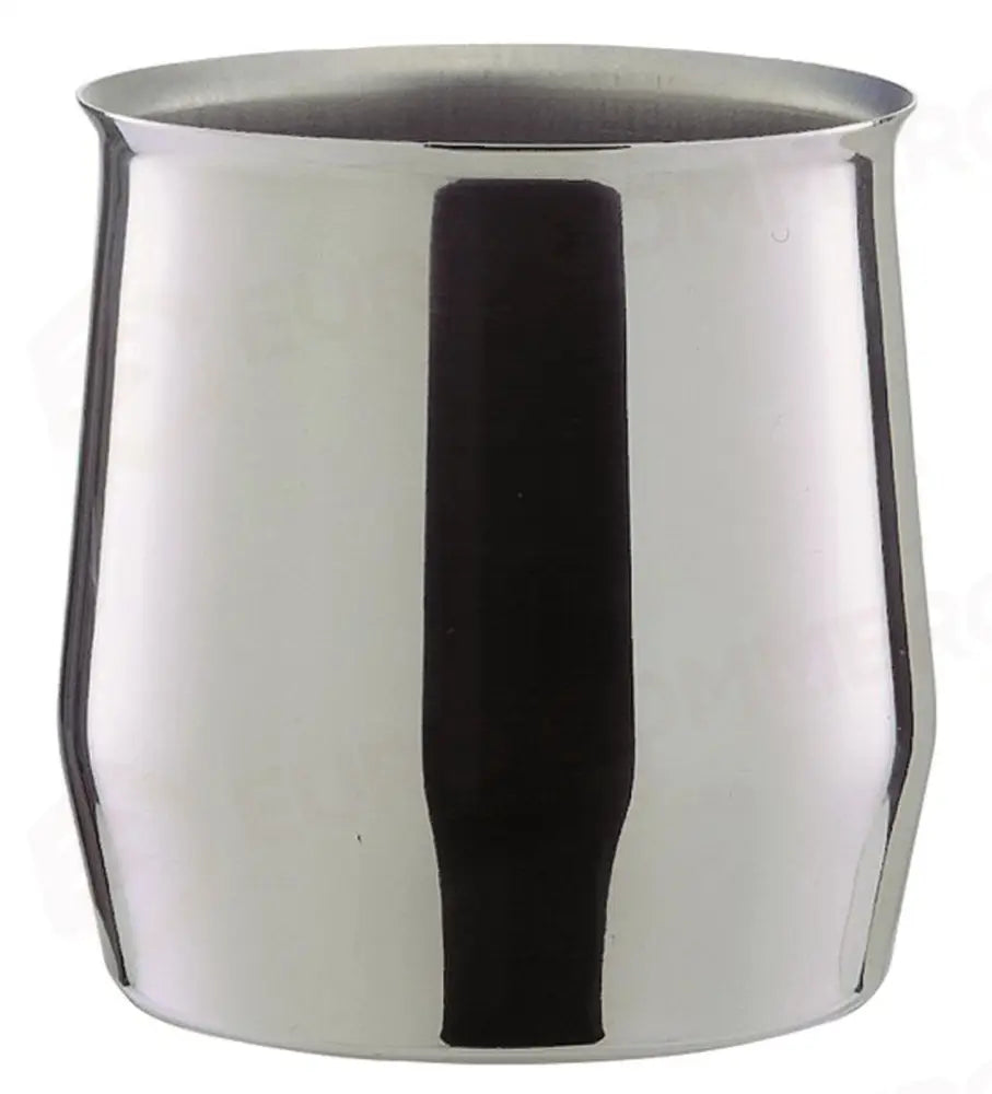PORTACUCCHIAINI 10 CM 132 ILSA - 1380019 - MEDRI