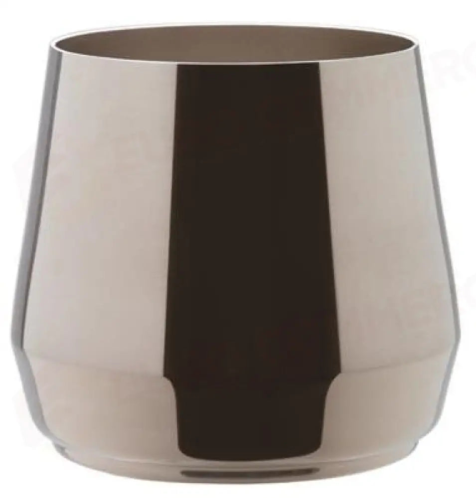 PORTACUCCHIAINI 7 CM 472100 PIAZZA - 2250367 - MEDRI