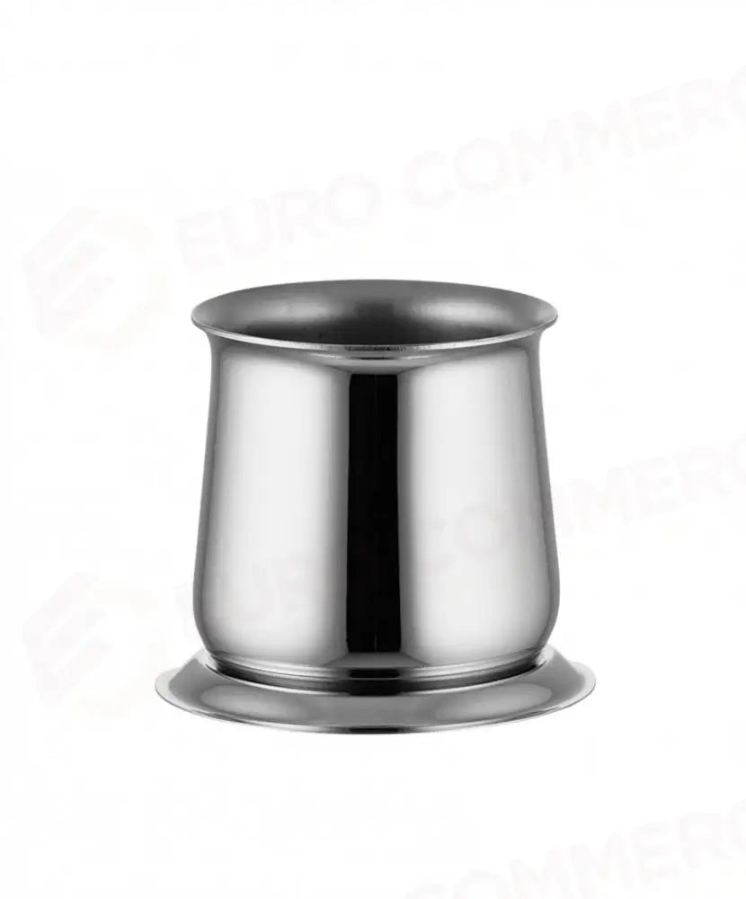PORTACUCCHIAINI 8 CM 158 STO - 0600045 - MEDRI