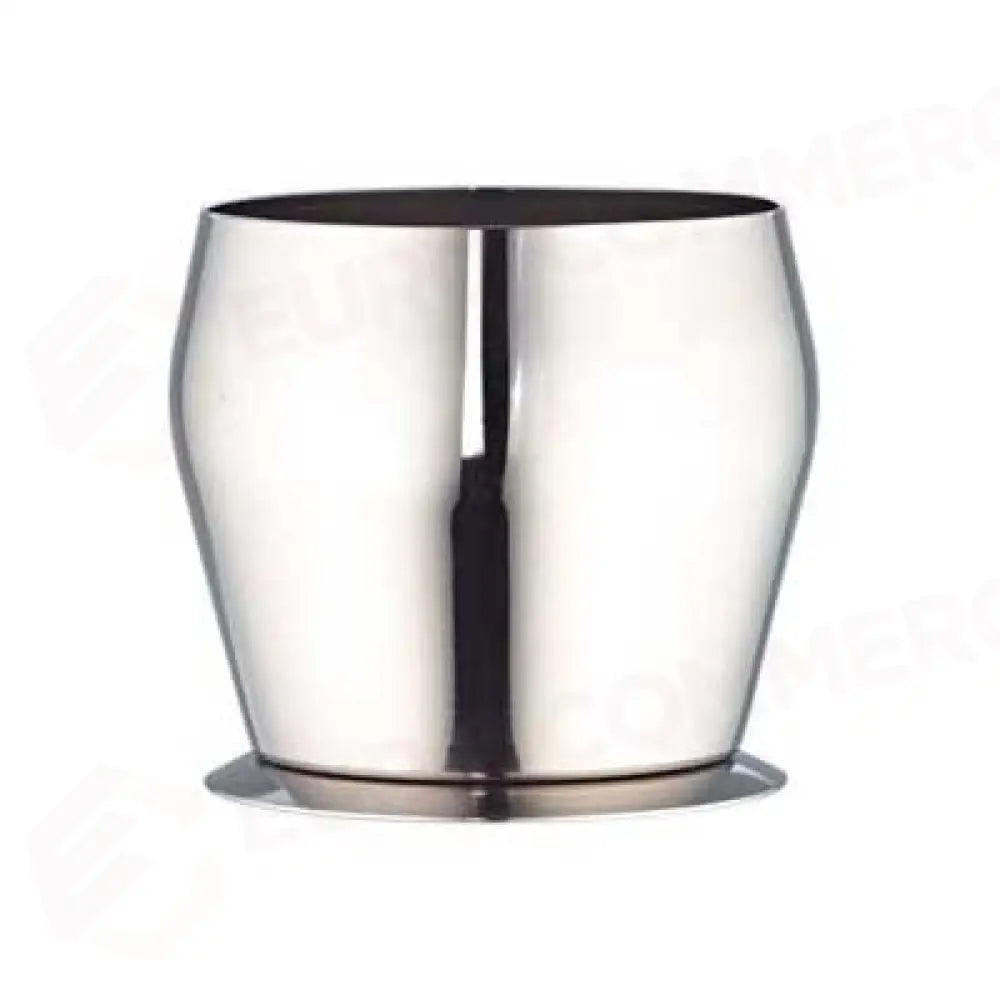 PORTACUCCHIAINI 9 CM 215 CERUTTI - 3160013 - MEDRI