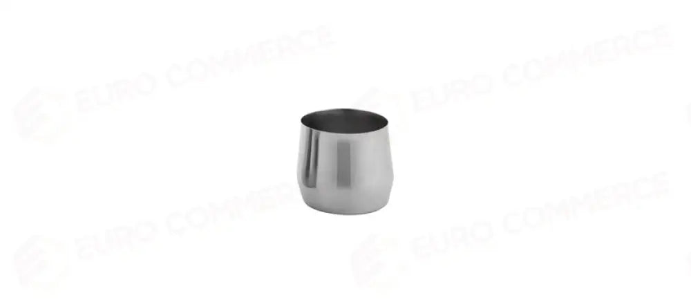 PORTACUCCHIAINI INOX - 115286 - MORINI