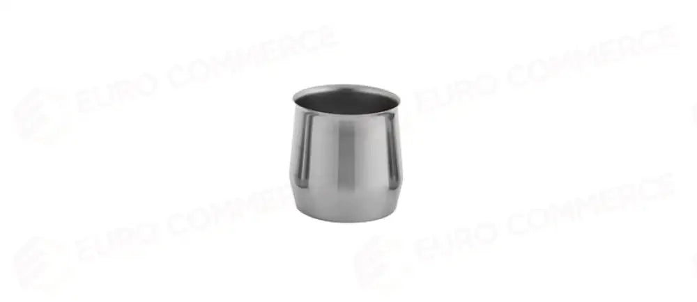 PORTACUCCHIAINI INOX H9 - 37101 - MORINI